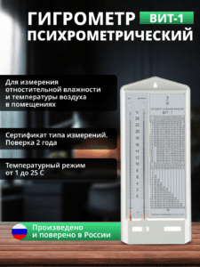 Каталог